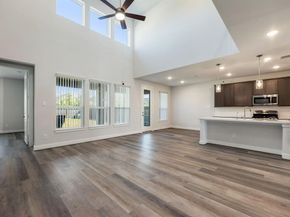 20914 Kadefield Drive, Cypress TX 77433