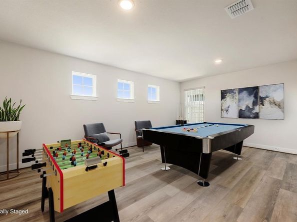 20914 Kadefield Drive, Cypress TX 77433