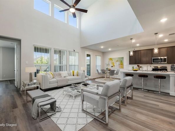 20914 Kadefield Drive, Cypress TX 77433