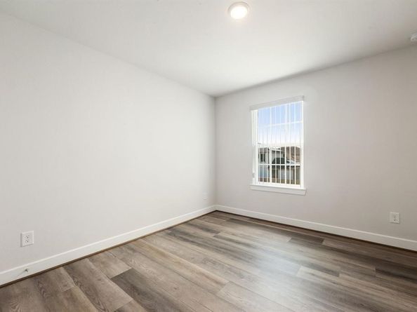 20914 Kadefield Drive, Cypress TX 77433