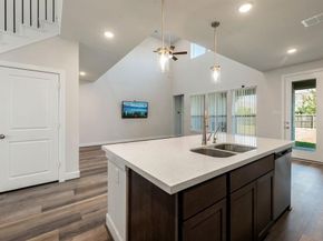 20914 Kadefield Drive, Cypress TX 77433