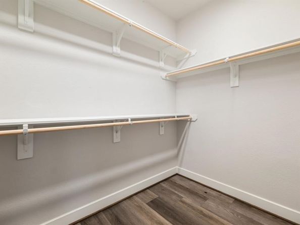 20914 Kadefield Drive, Cypress TX 77433