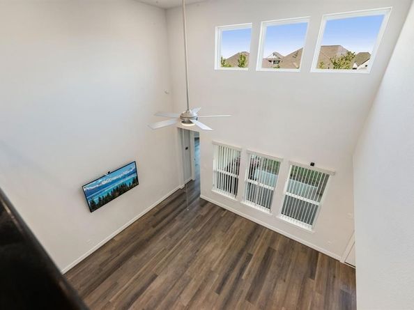 20914 Kadefield Drive, Cypress TX 77433