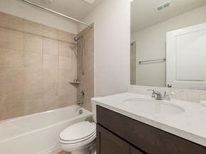 20914 Kadefield Drive, Cypress TX 77433