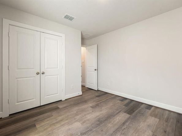 20914 Kadefield Drive, Cypress TX 77433