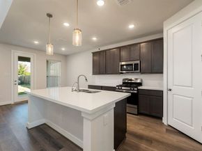 20914 Kadefield Drive, Cypress TX 77433