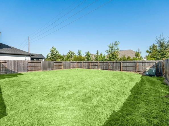 20914 Kadefield Drive, Cypress TX 77433