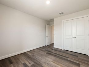 20914 Kadefield Drive, Cypress TX 77433