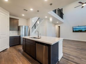 20914 Kadefield Drive, Cypress TX 77433