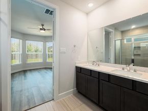 20914 Kadefield Drive, Cypress TX 77433