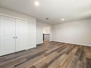 20914 Kadefield Drive, Cypress TX 77433