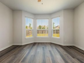 20914 Kadefield Drive, Cypress TX 77433