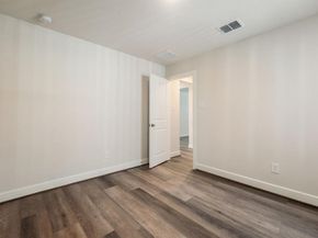 20914 Kadefield Drive, Cypress TX 77433