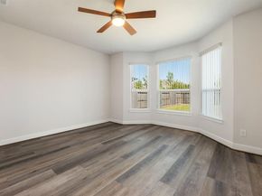 20914 Kadefield Drive, Cypress TX 77433