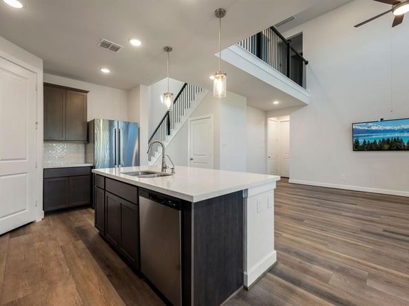 20914 Kadefield Drive, Cypress TX 77433