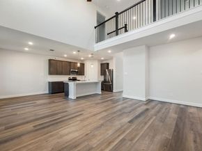 20914 Kadefield Drive, Cypress TX 77433