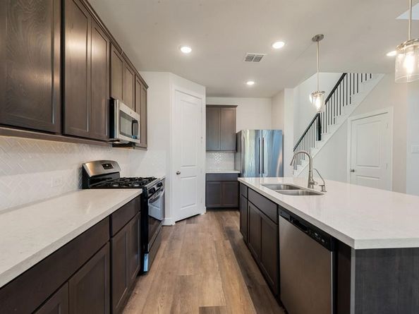 20914 Kadefield Drive, Cypress TX 77433