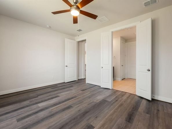 20914 Kadefield Drive, Cypress TX 77433