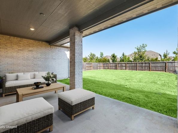 20914 Kadefield Drive, Cypress TX 77433