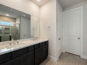 20914 Kadefield Drive, Cypress TX 77433