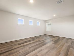 20914 Kadefield Drive, Cypress TX 77433