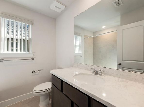 20914 Kadefield Drive, Cypress TX 77433