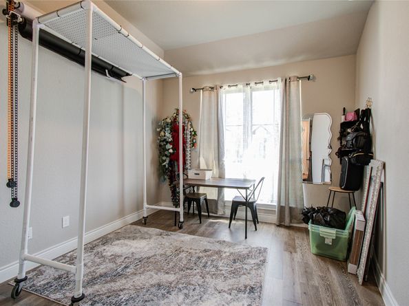 21822 Great Falls Court, Porter TX 77365