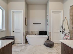 21822 Great Falls Court, Porter TX 77365