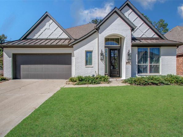 21822 Great Falls Court, Porter TX 77365
