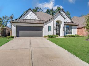 21822 Great Falls Court, Porter TX 77365