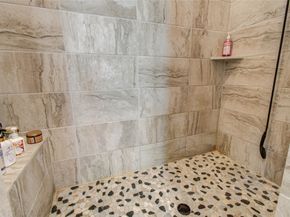 21822 Great Falls Court, Porter TX 77365