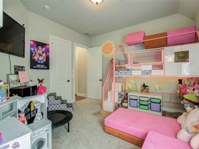 21822 Great Falls Court, Porter TX 77365