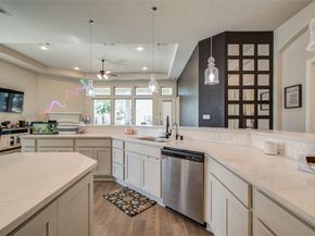 21822 Great Falls Court, Porter TX 77365