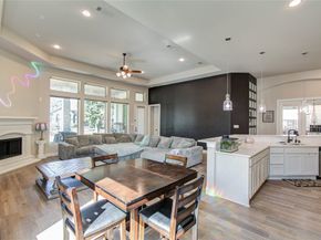 21822 Great Falls Court, Porter TX 77365