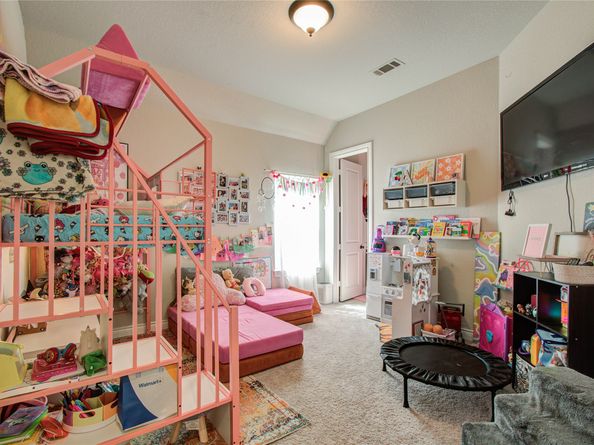 21822 Great Falls Court, Porter TX 77365