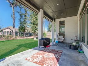 21822 Great Falls Court, Porter TX 77365