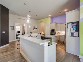 21822 Great Falls Court, Porter TX 77365