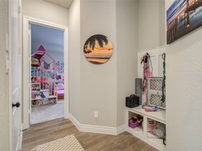 21822 Great Falls Court, Porter TX 77365