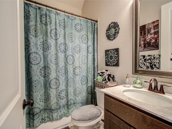 21822 Great Falls Court, Porter TX 77365