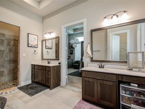 21822 Great Falls Court, Porter TX 77365