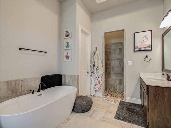 21822 Great Falls Court, Porter TX 77365