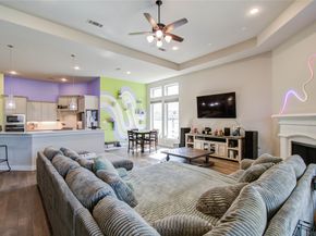 21822 Great Falls Court, Porter TX 77365