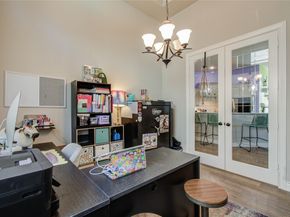 21822 Great Falls Court, Porter TX 77365