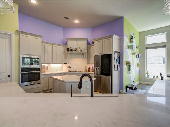 21822 Great Falls Court, Porter TX 77365