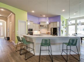 21822 Great Falls Court, Porter TX 77365