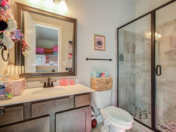 21822 Great Falls Court, Porter TX 77365