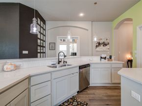 21822 Great Falls Court, Porter TX 77365