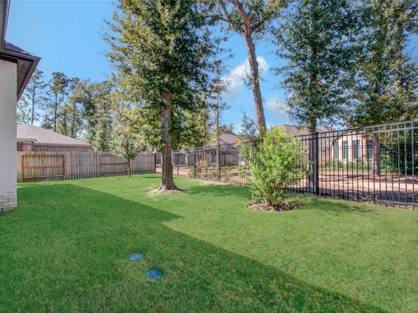 21822 Great Falls Court, Porter TX 77365