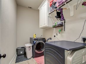 21822 Great Falls Court, Porter TX 77365