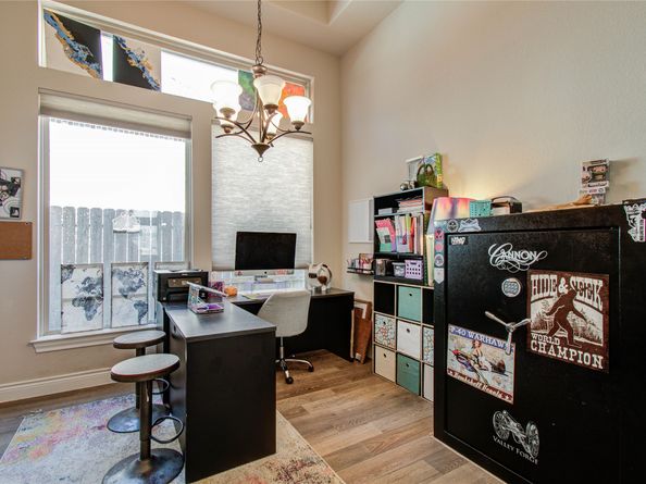 21822 Great Falls Court, Porter TX 77365